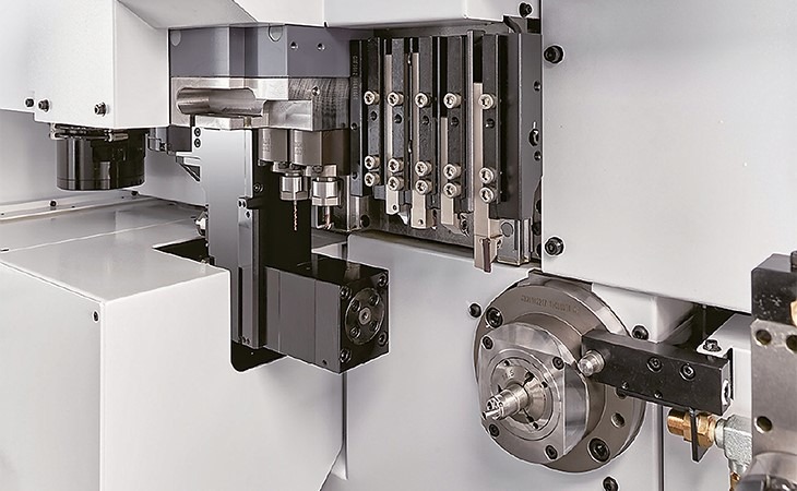 cnc-sliding-head-lathe