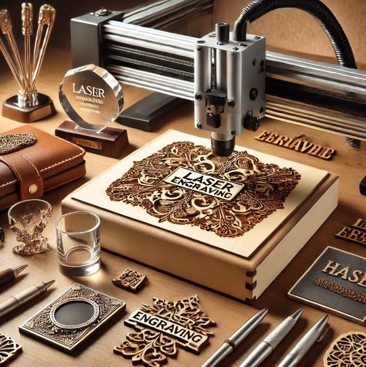 laser-engraving-gift-2